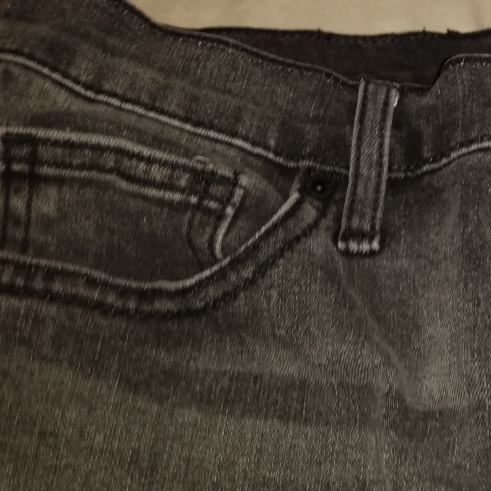 Jeans - Picture 6 of 6